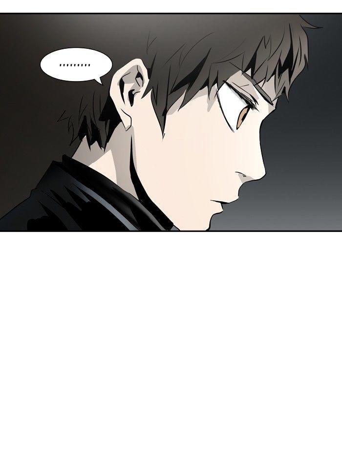 Tower Of God, Chapter 324 image 141